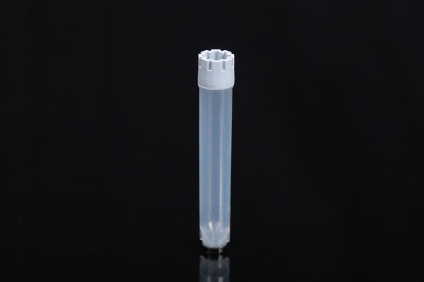 1.4ml base code tube