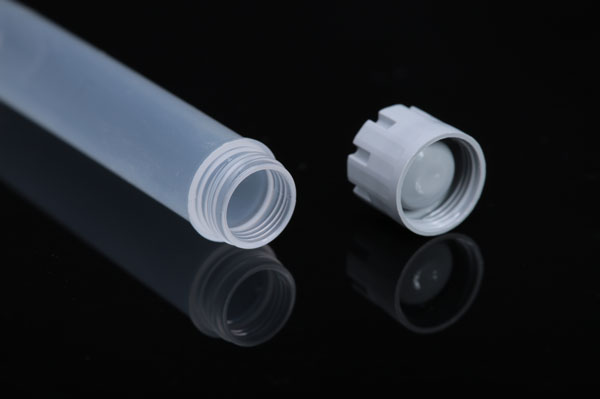 1.4ml base code tube