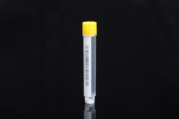 1.4ml -2D tube