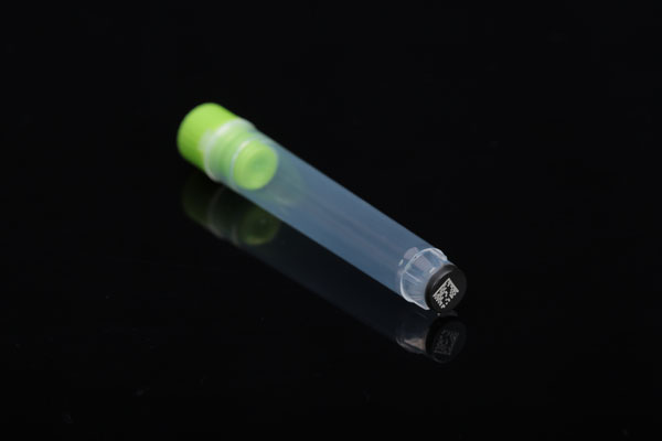 1.4ml -2D tube