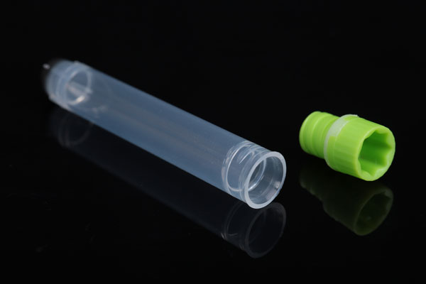 1.4ml -2D tube