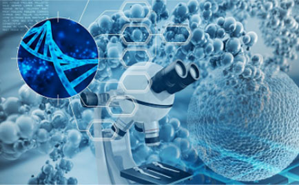 eBiobank學術沙龍第七期