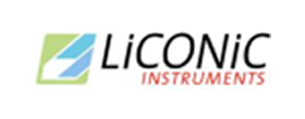 LiCONiC