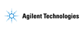 Agilent Technologies